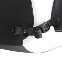 Coprigambe Tucano Urbano Termoscud EASY E19 Nero