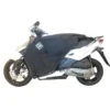 Coprigambe Tucano Urbano Termoscud Nero R179-X
