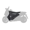 Coprigambe Tucano Urbano Termoscud Nero R079-X