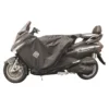 Coprigambe Tucano Urbano Termoscud Nero R077-X