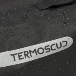 Coprigambe Tucano Urbano Termoscud R255S Nero