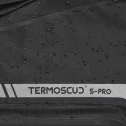 Coprigambe Tucano Urbano Termoscud  R257SPRO Nero Unisex