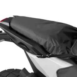 Coprigambe Tucano Urbano Termoscud R257SPRO Nero Unisex