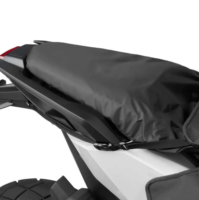 Coprigambe Tucano Urbano Termoscud R257SPRO Nero Unisex