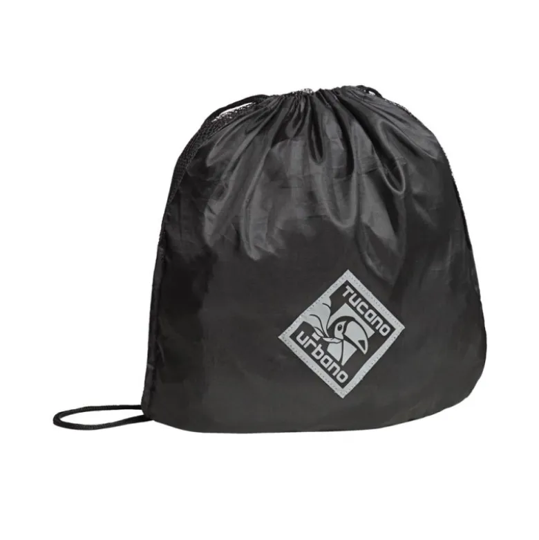 Coprigambe Universale Tucano Urbano Linuscud Nero R194-X