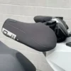 Coprimanopole Moffole OJ Mini Pro Hand Nero