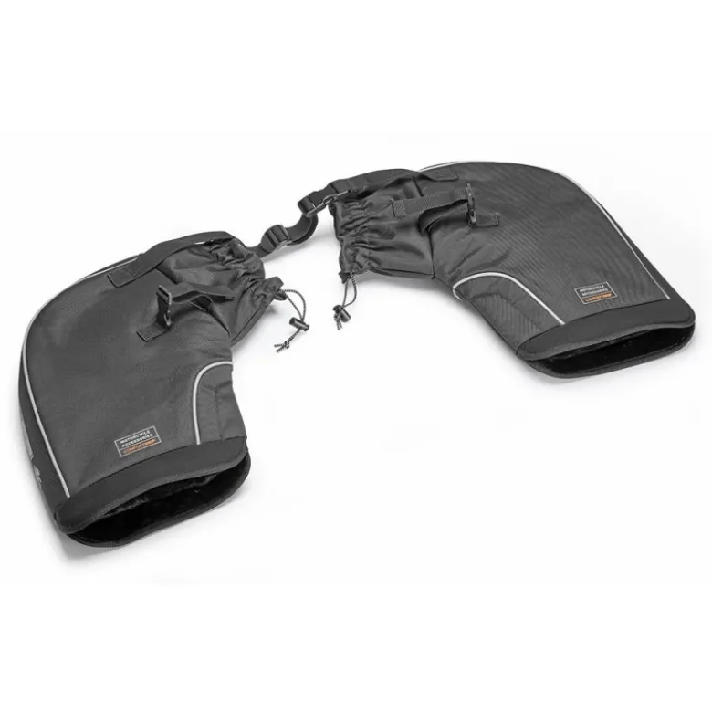 Coprimanopole Moto E Scooter Kappa KS606