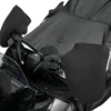 Coprimanopole Tucano Urbano Neoprene Comandi Sx Interni Nero