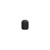 Coprimicrofono Cardo Piccolo Per Q-1 / Q-3 / QZ / G-9 / G-9X / Sho-1 / Packtalk / Smartpack