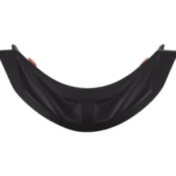 Coprinuca per caschi LS2 MX436 EVO/MX437 EVO