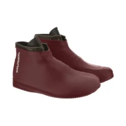 Copriscarpe Tucano Urbano Splash Rosso
