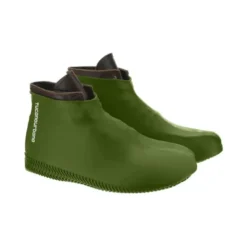 Copriscarpe Tucano Urbano Splash Verde
