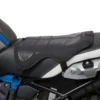 Coprisella Riscaldante Tucano Urbano Coolwarm Nero