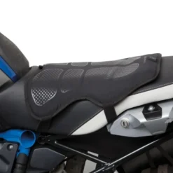 Coprisella Riscaldante Tucano Urbano Coolwarm Nero