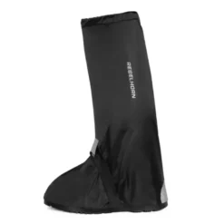 Copristivali Antipioggia Rebelhorn Thunder