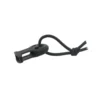Cordino Ricambio Clip Airbag Meccanico Helite