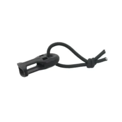 Cordino Ricambio Clip Airbag Meccanico Helite
