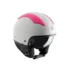 Cover Copri Areazione Per Casco Tucano Urbano Fucsia Opaco