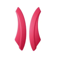 Cover Copri Areazione Per Casco Tucano Urbano Fucsia Opaco