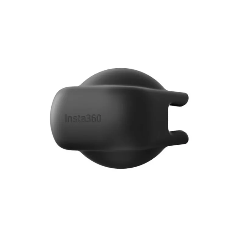 Cover Copriobiettivo Insta360 X3