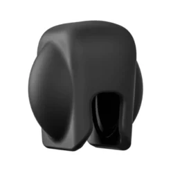 Cover Copriobiettivo Insta360 X3