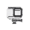 Cover Subacquea Insta360 One RS 4K