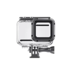 Cover Subacquea Insta360 One RS 4K