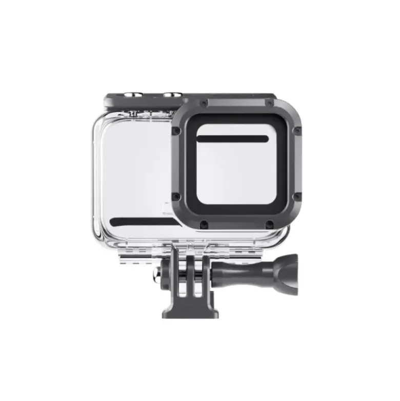 Cover Subacquea Insta360 One RS 4K