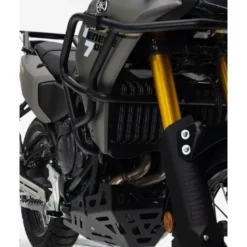 Crash Bar in Alluminio ISOTTA per YAMAHA TENERE 700