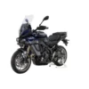 Crash Bar in Alluminio Isotta per YAMAHA TRACER 9 2025