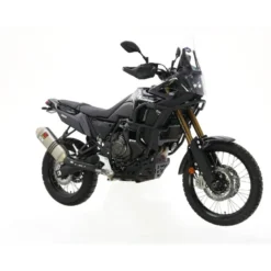 Crash Bar in Alluminio per YAMAHA TENERE 700 