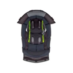 Cuffia Airoh J110