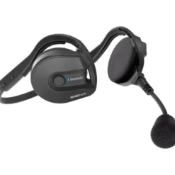 Cuffia Bluetooth e MESH per Outdoor Sena EXPANDM-01