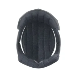 Cuffia Shoei Center Pad L13 Per Caschi Ex-Zero / Glamster / Glamster 06