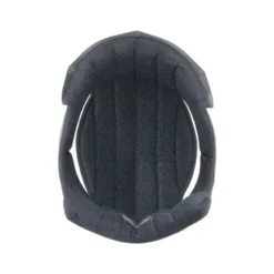 Cuffia Shoei Center Pad S5 Per Caschi Ex-Zero / Glamster / Glamster 06