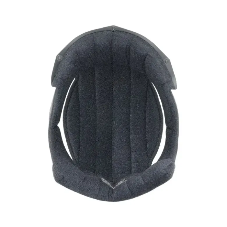 Cuffia Shoei Center Pad S5 Per Caschi Ex-Zero / Glamster / Glamster 06
