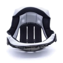 Cuffia Shoei Type-M Center Pad L9 Per Caschi VFX-WR / VFX-WR 06