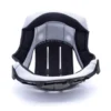 Cuffia Shoei Type-M Center Pad M13 Per Caschi VFX-WR / VFX-WR 06