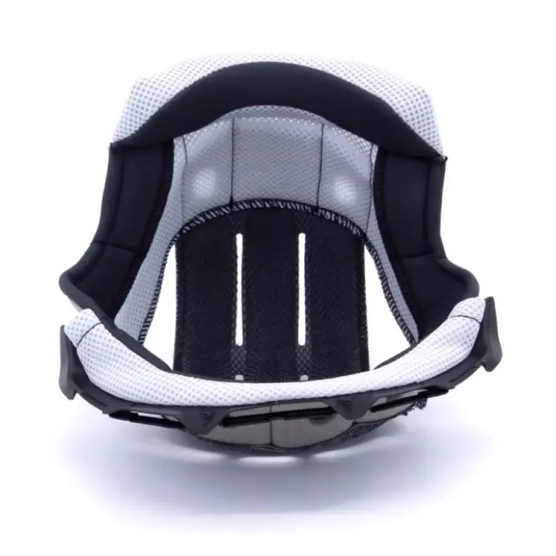 Cuffia Shoei Type-M Center Pad M5 Per Caschi VFX-WR / VFX-WR 06