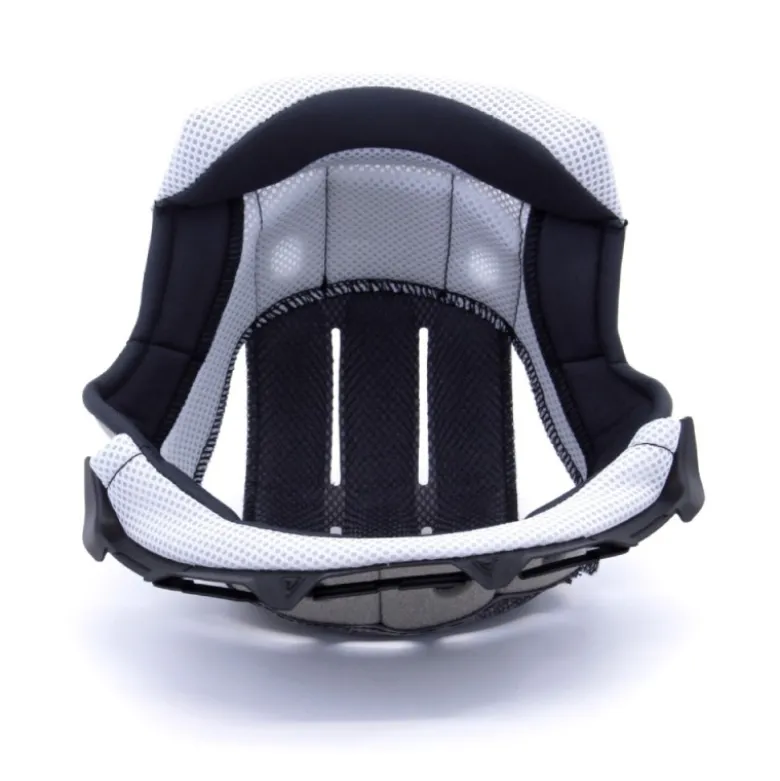 Cuffia Shoei Type-M Center Pad XL13 Per Caschi VFX-WR / VFX-WR 06