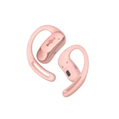 Cuffie A Conduzione Ossea Shokz Openfit Air Rosa