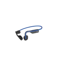 Cuffie A Conduzione Ossea Shokz Openmove Blu