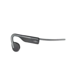 Cuffie A Conduzione Ossea Shokz Openmove Grigio