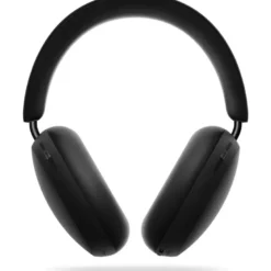 Cuffie Sonos Ace Nero