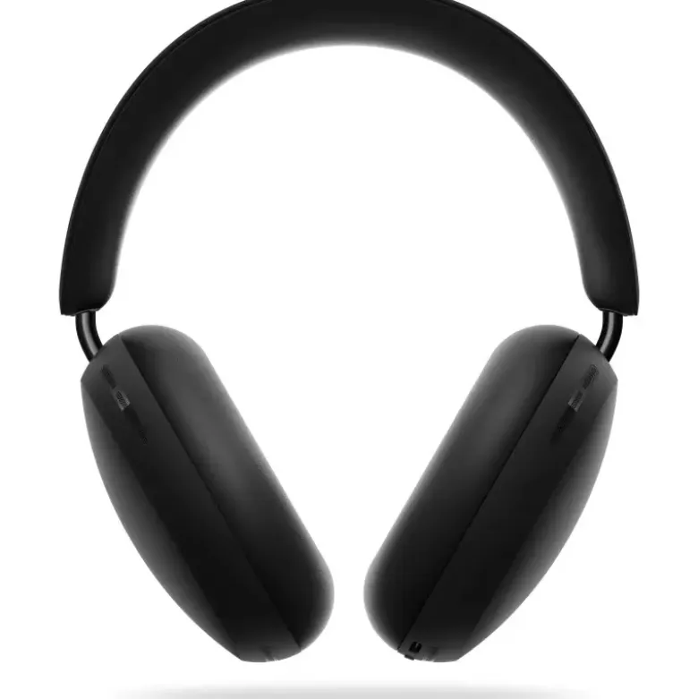 Cuffie Sonos Ace Nero