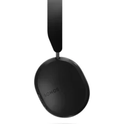 Cuffie Sonos Ace Nero