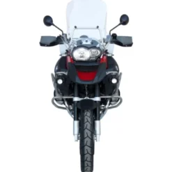 Cupolino Fabbri B129/ADV-C Trasparente