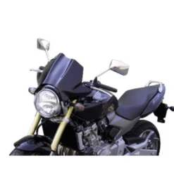 Cupolino Fabbri H063/DD Nero