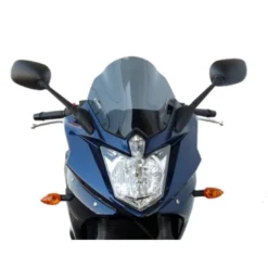 Cupolino Fabbri Y112/LS Fumè