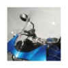 Cupolino Isotta Alta Protezione Per Bmw K 1200 R Sport 2005-07